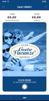 Club Costa Vacanze Hotels Affiche