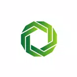 CompactHero