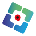 COMUNE in Piazza - CiP CARD
