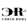 Corso Roma Fidelity