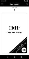 Poster Corso Roma