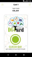 DuCard ภาพหน้าจอ 3