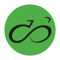Doctorbike Store