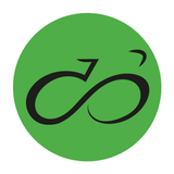 Doctorbike Store Zeichen