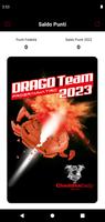 DRAGO team 포스터