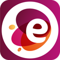 ”EtnaMove