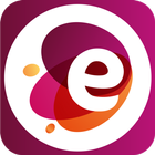 EtnaMove icon