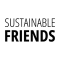 SustainableFriends