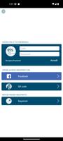 EIS DISTRICT e-Card & Services screenshot 2