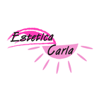 Icona Estetica Carla