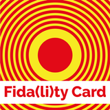 آیکون‌ Fida(li)ty