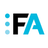 FidelityApp APK