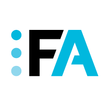 FidelityApp simgesi