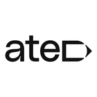 Fidelity ated アイコン