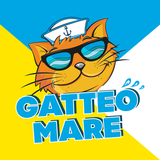 Gatteo Mare Summer Village 图标