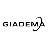 Giadema Club