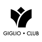 GIGLIO CLUB ไอคอน