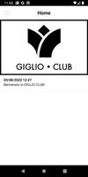 GIGLIO CLUB syot layar 1