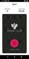 GIGLIO CLUB स्क्रीनशॉट 3