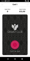 GIGLIO CLUB Ekran Görüntüsü 3