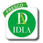 IDLA icono