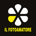ILFOTOCARD by IlFotoAmatore