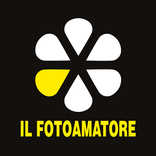 ILFOTOCARD by IlFotoAmatore