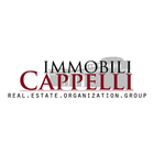 IMMOBILI CAPPELLI আইকন