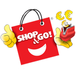 SHOP&GO!