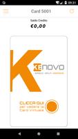 KEnovo poster
