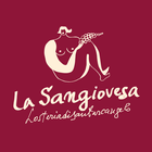 La Sangiovesa Card আইকন