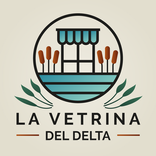LA VETRINA DEL DELTA