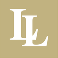 LL - LORENZETTI