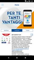 برنامه‌نما Piazza BM عکس از صفحه