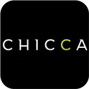 Chicca Profumerie APK