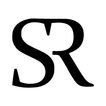 RistoranteSerristori icon