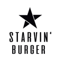Starvin Burger