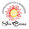 Estetica Starbene APK