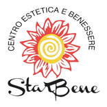 Estetica Starbene