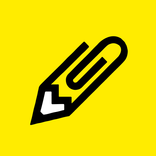 STYLO - DISTRIBUZIONE UFFICIO
