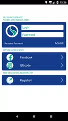 SOGESE CARD APK download