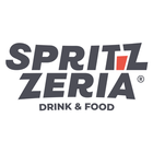 SPRITZZERIA آئیکن