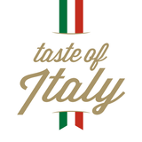 Taste of Italy Card आइकन