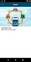 Termoli Card スクリーンショット 1
