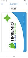 TIPREMIO পোস্টার