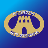 Torrevecchia Rete di Imprese APK