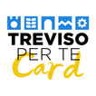 TREVISO PER TE