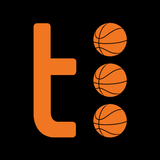 Triplebasket simgesi