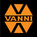 VANNI Card APK