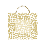 Vasto In Centro CARD